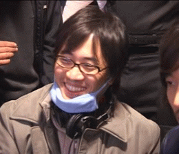 ANTIQUE1.gif ANTIQUE1.gif