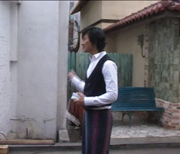ANTIQUE5.gif ANTIQUE5.gif