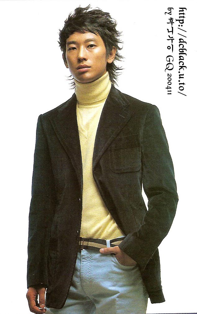 GQ_200411_5.jpg