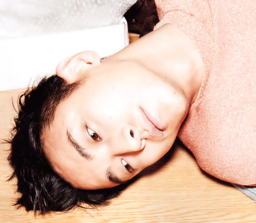 120115 (3).png 120115 (3).png
