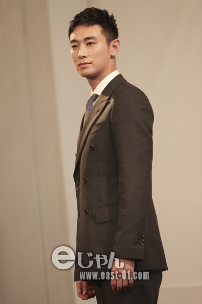 111130_jujihoon_41.jpg