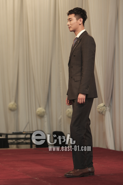 111130_jujihoon_40.jpg