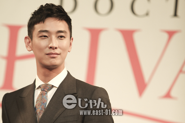 111130_jujihoon_37.jpg