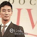 111130_jujihoon_37.jpg