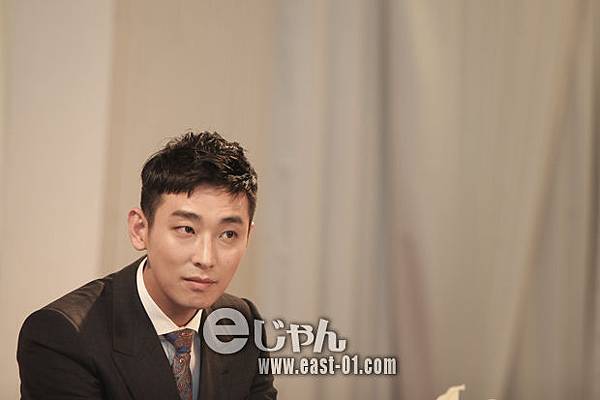 111130_jujihoon_35.jpg