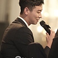 111130_jujihoon_33.jpg