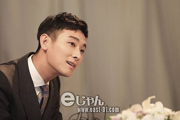 111130_jujihoon_31.jpg