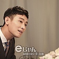 111130_jujihoon_31.jpg