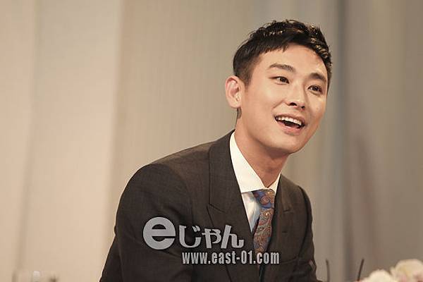 111130_jujihoon_30.jpg