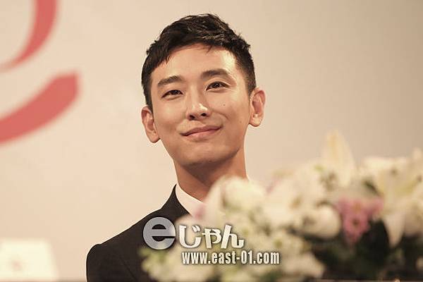 111130_jujihoon_26.jpg