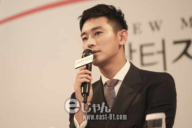 111130_jujihoon_25.jpg