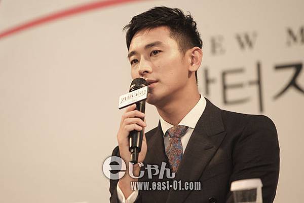 111130_jujihoon_25.jpg