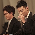 111130_jujihoon_21.jpg