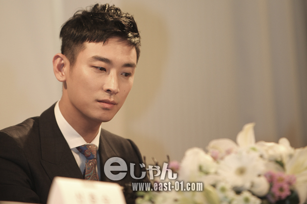 111130_jujihoon_13.jpg