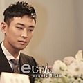 111130_jujihoon_13.jpg