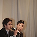 111130_jujihoon_12.jpg