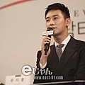 111130_jujihoon_10.jpg