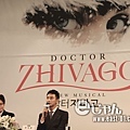 111130_jujihoon_09.jpg