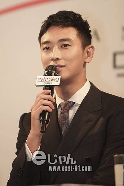 111130_jujihoon_08.jpg