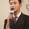 111130_jujihoon_08.jpg