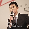 111130_jujihoon_07.jpg