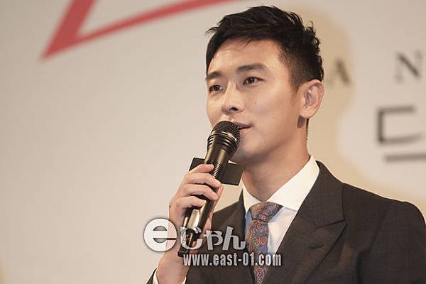 111130_jujihoon_06.jpg