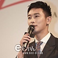 111130_jujihoon_06.jpg