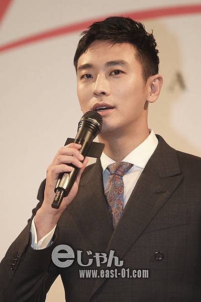 111130_jujihoon_05.jpg