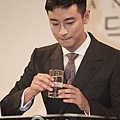 111130_jujihoon_04.jpg