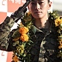 111121_jujihoon_49.JPG