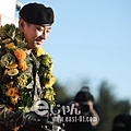 111121_jujihoon_46.jpg