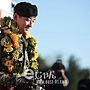 111121_jujihoon_46.jpg