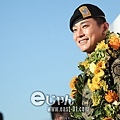 111121_jujihoon_44.jpg