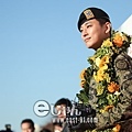 111121_jujihoon_42.JPG