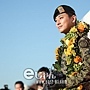 111121_jujihoon_42.JPG