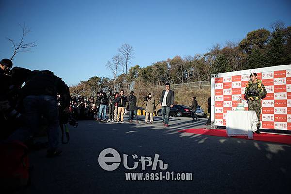 111121_jujihoon_40.JPG