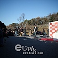 111121_jujihoon_40.JPG