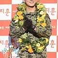 111121_jujihoon_38.jpg