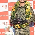 111121_jujihoon_34.jpg