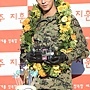 111121_jujihoon_33.jpg