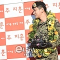 111121_jujihoon_32.jpg