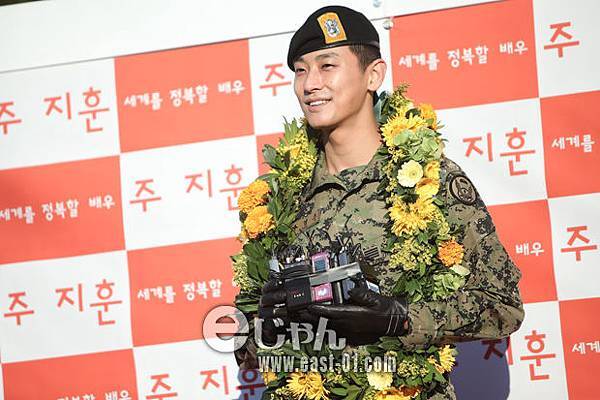 111121_jujihoon_31.jpg