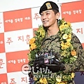 111121_jujihoon_31.jpg