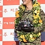 111121_jujihoon_30.jpg