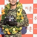 111121_jujihoon_29.jpg