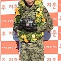 111121_jujihoon_27.jpg