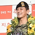 111121_jujihoon_26.jpg