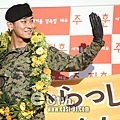 111121_jujihoon_23.jpg