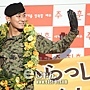 111121_jujihoon_23.jpg