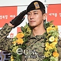 111121_jujihoon_19.jpg